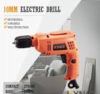 China 10mm 500W Professional Electric Drill,10mm 500W ...