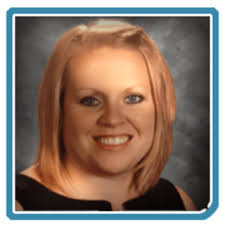 Mollie Mcdaniel Mowery