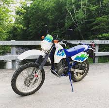 Image result for White 1991 Motorcycle