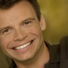 Jonathan Dickson_百度百科