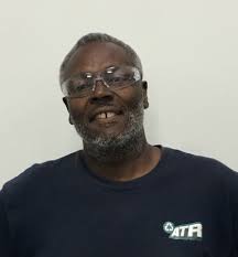 Historical Employee Spotlights