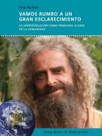 San Diego de La Union