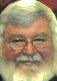 Ben Birchfield Obituary (2024)