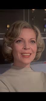 Dr. Marie Russell's Documentary Appearance as ER Doctor