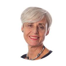 Reply to Dr Sinead Rhodes' commentary