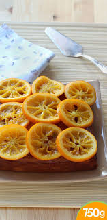 Recette Gateau A L Orange Amandes Et Pointes D Epices 750g Recette Gateau A L Orange Gateau De Pates Creme Pour Gateau