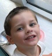 Silver alert issued for Steven Bryan, Caleb Blevins missing from Mooresville