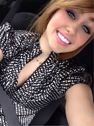 Amanda Lynn Roberts (@PartnerWithAmanda) • Facebook