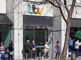 Последние твиты от itv studios (@itvstudios). Where Have This Morning Loose Women Lorraine Good Morning Britain And Moved To And Why Did Itv Leave The London Studios