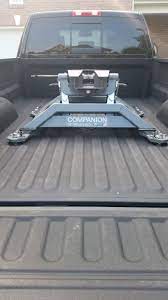 Dodge 3500 fifth wheel hitch. 2016 Ram 3500 Fifth Wheel Hitch B And W Fifth Wheel Hitch Fifth Wheel Fifth Wheel Trailers