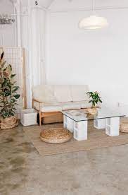 Pin On Cement Block Projects