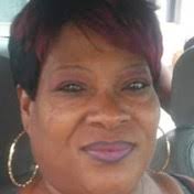 Corbitt Family Obituaries