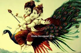 Hindu Devotional Blog Hindu Gods Baby Photos News, email and search are just the beginning. hindu devotional blog hindu gods baby