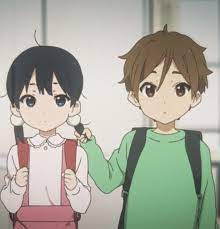 Pin On Anime Recommendations