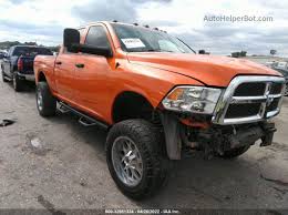 Image result for Omaha Orange 2014 Ram