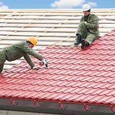 Dachdecker Berlin Dachdecker Dachkonstruktion Dach Ideen