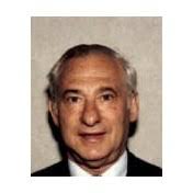 Daube Family Obituaries