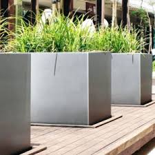 Maybe you would like to learn more about one of these? China Home Decoration Ornamental Plant Flower Pot China Flower Pot And Stainless Steel Garden Product Price