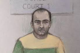 Deadly Portuguese Man O'War washes up