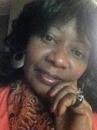 William Manning Obituary (1946