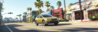 Visit subaru of america for reviews, pricing and photos of subaru cars, sedans, suvs. Der Gunstige Kompakt Suv Subaru Xv Mit Allradantrieb Subaru Deutschland Gmbh