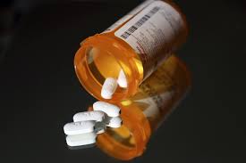 U.S. Prescription Drug Pricing Reform POLL