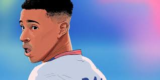 Premium/Free to Read: One Point, One Learning Process