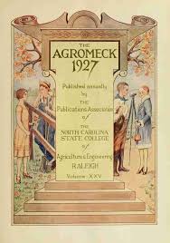 Luau .a 4:V .W.Wugéxnmlwfiwwwivvayunayfin?«l.. kl) my.a”? 729...t ..o% r