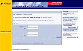 Https Ieeexplore Ieee Org Iel5 5339470 5342603 05342609 Pdf