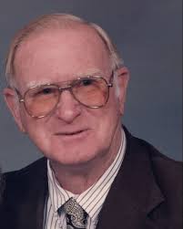 Raymond Weldon Ueckert Obituary August 30, 2024