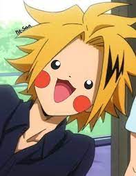 Share the best gifs now >>>. Cursed Anime Images I Found On Pinterest T W O Wattpad
