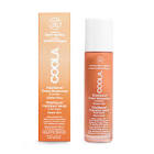 Rosilliance Organic BB Cream Golden SPF 30 Coola