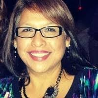 Linda Hatten's Instagram, Twitter & Facebook