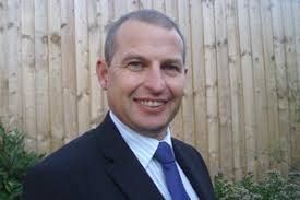 People: Patrick Nicholls joins Hubbard UK team