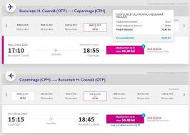 (ttd) dolar fijian (fjd) dolar jamaican (jmd) dolar namibian (nad) dolar neozeelandez (nzd) dolar nou din taiwan (twd) dolar singaporez (sgd) dong vietnamez (vnd) dram armenean (amd) escudo din capul verde (cve) euro (eur) forint maghiar. Ship Shape Reference Club Euro To Lei Convertor Hardwoodflooringspecialist Net