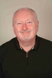 Professional Acting Jobs