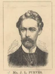 James Liddell Purves (1843-1910)