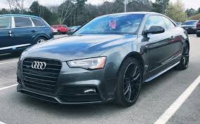 Image result for Daytona Gray Pearl 2016 A4