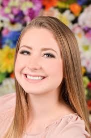 Emily Rhoda's Instagram, Twitter & Facebook