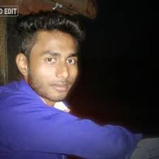 Kalyan Das (KD) (@KalyanDasKD1)