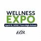 Wellness Expo