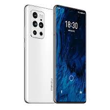 Meizu 18s Pro Price in India ...