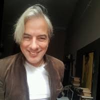 70+ "Carlos Artiles" profiles