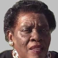 6517958_fbs.jpg?cb=20250707115111