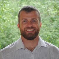 10 "Walter Wiseman" profiles