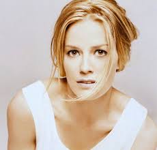 Nicolas cage, elizabeth shue, julian sands **** by alan bacchus mike figgis's tragic love story in which nicolas cage drinks himself to death while falling in love with. Elisabeth Shue Leaving Las Vegas 1995 Deconstructing Harry 1997 Elisabeth Shue Beauty Celebrity Beauty