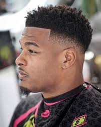 A fade can be cut low, medium, or. 25 Low Fade Haircuts For Stylish Guys March 2021 Update