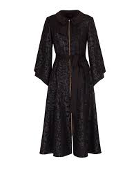 Kayra Online Rococo Truvakar Kol Kap Siyah Moda Stilleri The Dress Basortusu Modasi