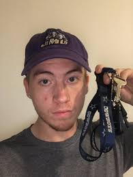 Kaitlyn McCurdy (@kaitlynmccurdy7)