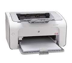 تحميل تعريف طابعة hp laserjet p1102 لويندوز 7/8/10 و نظام ماكنتوش. ØªØ­Ù…ÙŠÙ„ ØªØ¹Ø±ÙŠÙ Ø·Ø§Ø¨Ø¹Ø© Hp Laserjet 1022